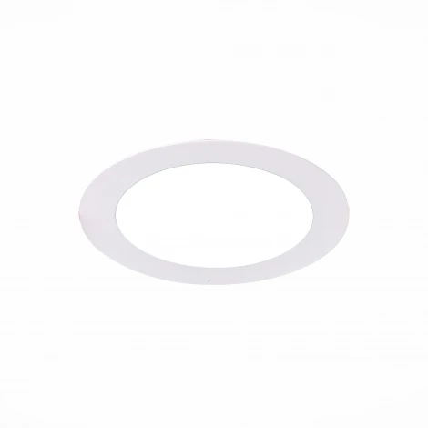 Встраиваемый точечный светильник ST Luce Fasum ST210.548.08 (LED, 220V, круглые)