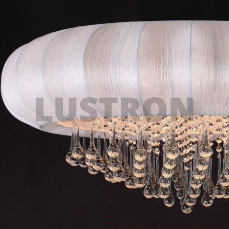 Потолочный светильник ST Luce Preferita SL350.552.12