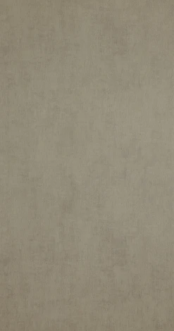 Рулонные обои BN International BN 218515