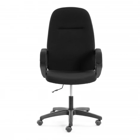 Кресло LEADER (22) Tetchair арт.25038