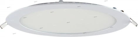 Horoz Slim 056-003-0018 2700K