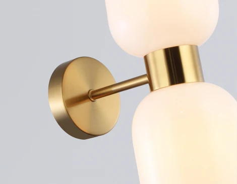 Бра Ambrella HIGH LIGHT LH56097 (220V)