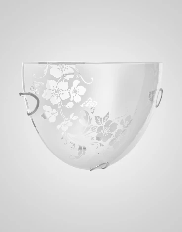 Настенный светильник Мелодия Света WA1N 000059666