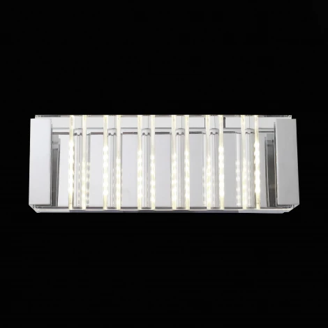 Настенный светильник ST Luce Luogo SL580.121.01