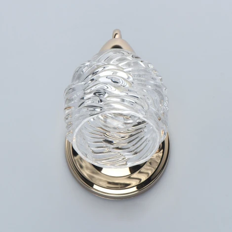 Бра MW-Light Подснежник 294026901