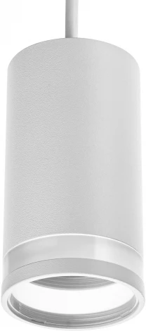 Трековый светильник однофазный 220V Ritter Artline 59929 0