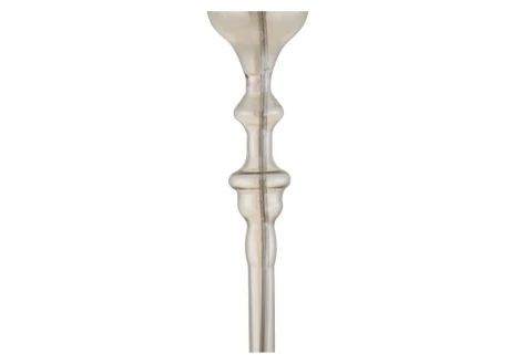 Подвесной светильник ST Luce Brichere SL373.313.01