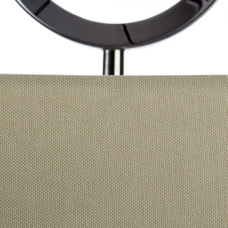 Подвесной светильник Divinare Contralto 4069/02 SP-1