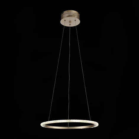 Подвесной светильник ST Luce Sorano SL1501.203.01