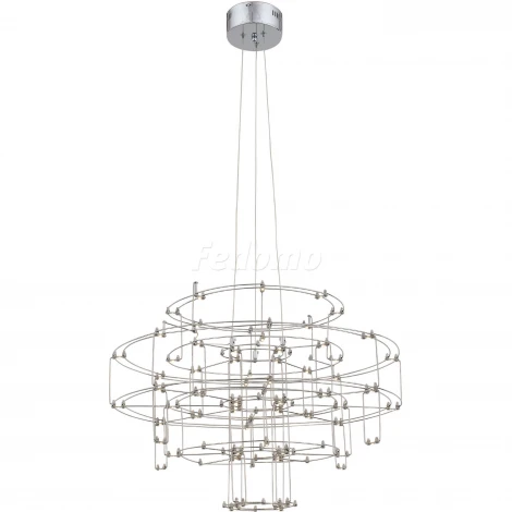Подвесной светильник ST Luce Genetica SL798.103.64