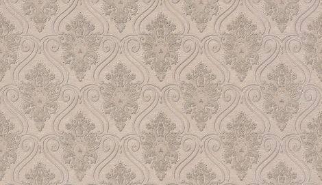 Обои виниловые Erismann Marseille 60154-06 10,05 х 1,06 м