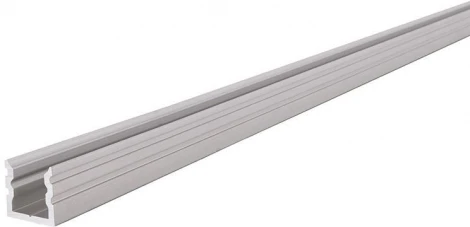 Профиль для светодиодной ленты AU-02-05 970180 Deko-Light