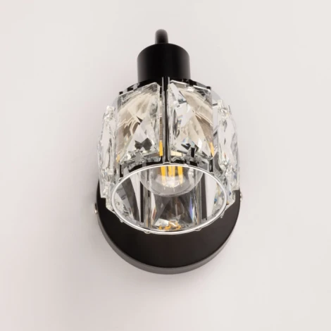 Бра De City Акцент 680023401