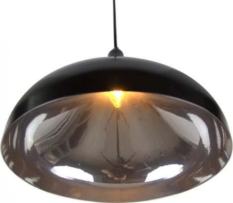 Подвесной светильник Lighthall Astra 33 LH032040 (220V, на проводе, круглые)