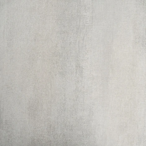 Обои виниловые Ugepa Odyssee L21189D 10,05 x 1,06 м