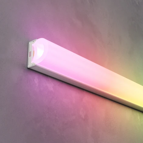 Гибкий неон 1313 24В 14,4Вт/м RGB IP67 5м Maytoni 20084