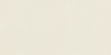 Обои виниловые Grandeco Poeme OM 1002 10,05 х 1,06 м