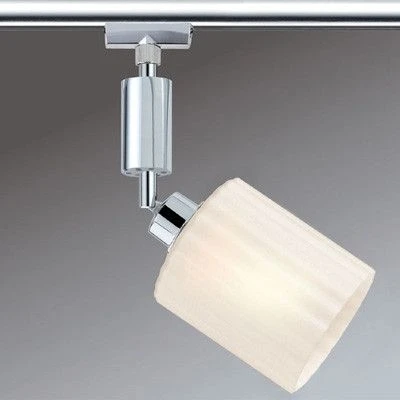 Трековый светильник Paulmann Urail C 95096