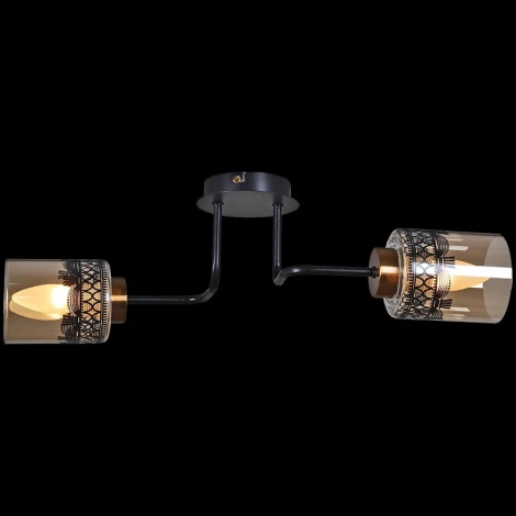 Потолочная люстра Reluce 61713-0.3-02 (220V)