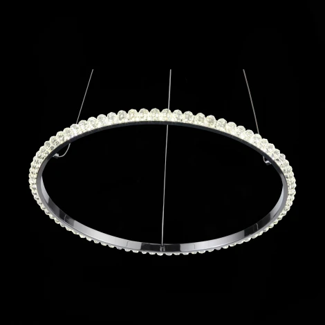 Подвесной светильник ST Luce Sorano SL1501.103.01