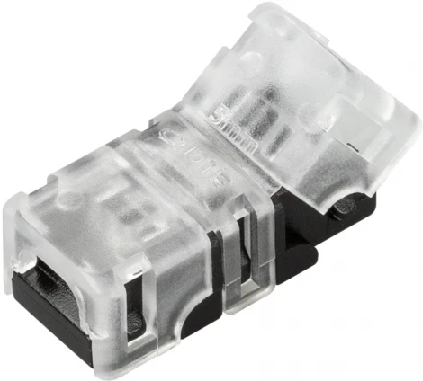 Коннектор ARL-MONO-5-2pin-STS (IP20 Пластик) 030704