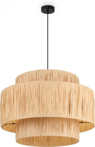 Подвесной светильник Freya AvaGarden FR5249PL-03BG (220V, на проводе)