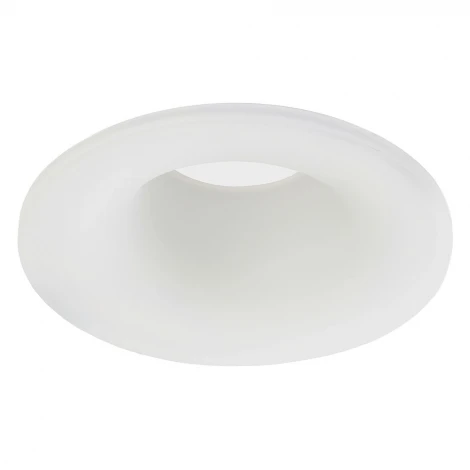 Светильник потолочный встраиваемый Feron DL8260 51149