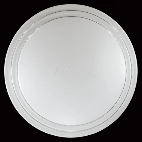 Настенно-потолочный светильник Sonex Flim 2046/CL