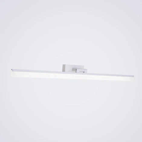 Подсветка для картин светодиодная с регулировкой цветовой температуры LED4U LED4U L7179-720 WH