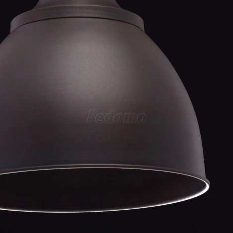 MW-Light Нойвид 682010501