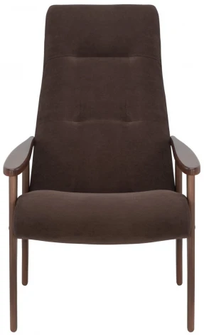 Кресло Remix Leset 2500000040504