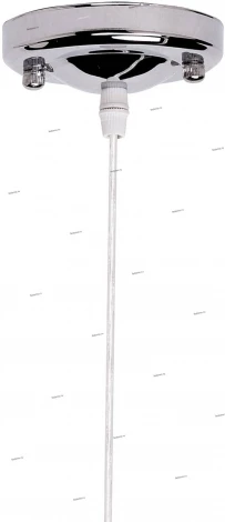 Horoz Afrodit HL502 / 062-003-0025 pink