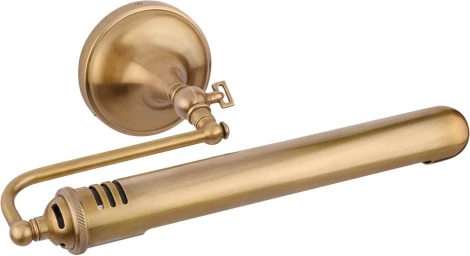 Подсветка для картин Covali WL-30643 (220V)