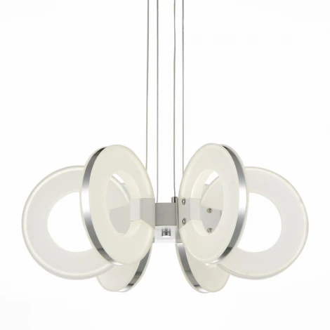 Подвесной светильник ST Luce Guida SL903.103.06