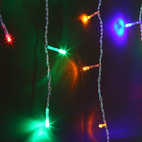 Гирлянда Elektrostandard 100-001