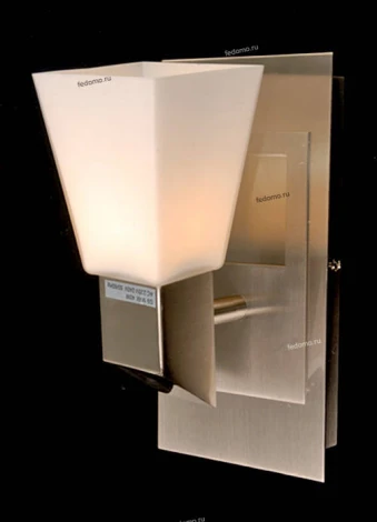 Natali Kovaltseva 1301 03