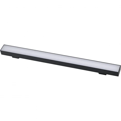 Трековый светильник LED Lu Carte Monic LC-22-0612