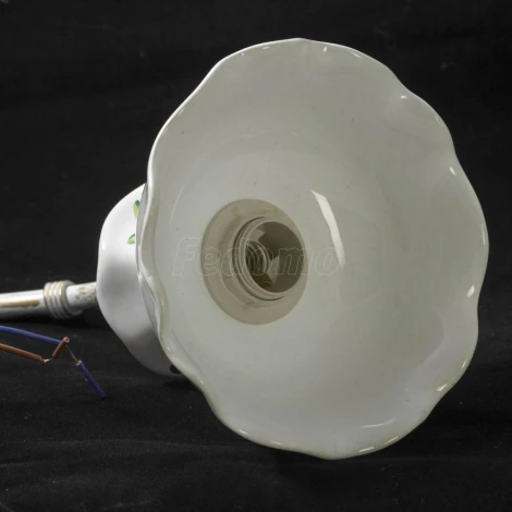 Потолочная люстра Lussole Lgo Clarkdale GRLSP-0155