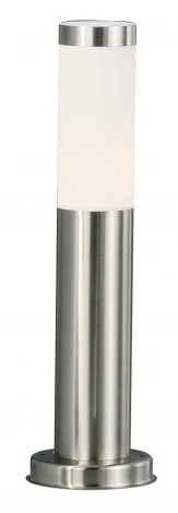 Наземный фонарь Globo BOSTON 3158 (220V, IP44)