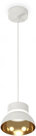 Подвесной светильник Ambrella TECHNO SPOT XP8110051 (220V, на проводе)