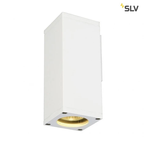 Архитектурная подсветка Slv Theo 229521