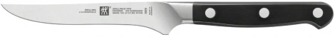 Нож стейковый 120 мм ZWILLING Pro 38409-121