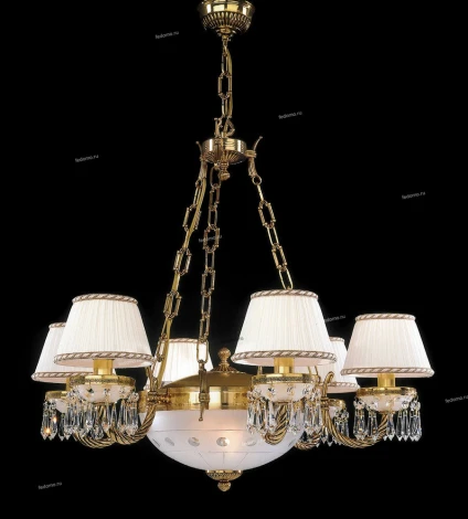 Reccagni Angelo 4761 L 4761/6+2
