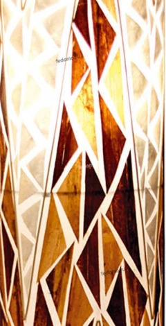 Торшер Globo Bali 25829