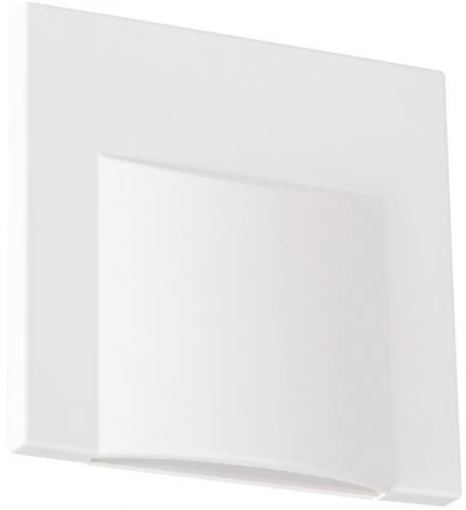 Подсветка ступеней лестницы встраиваемая светодиодная Kanlux ERINUS 33321 (12V)