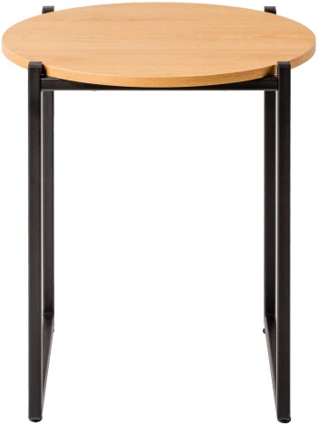 Стол кофейный Clio Корбридж R-Home арт.41030901h