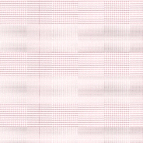 Рулонные обои Aromas 627-1