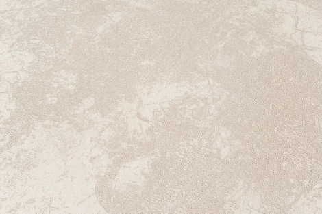 Обои виниловые Артекс Nature 10375-02 10,05 x 1,06 м