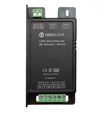 Контроллер 843067 Deko-Light