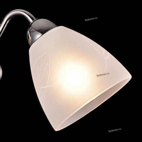 Eurosvet Камелия 30055/1